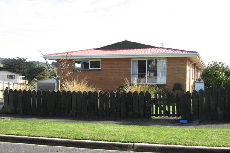 Photo of property in 6 Canberra Place, Waldronville, Dunedin, 9018