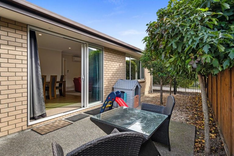 Photo of property in 8a Arapiki Road, Stoke, Nelson, 7011