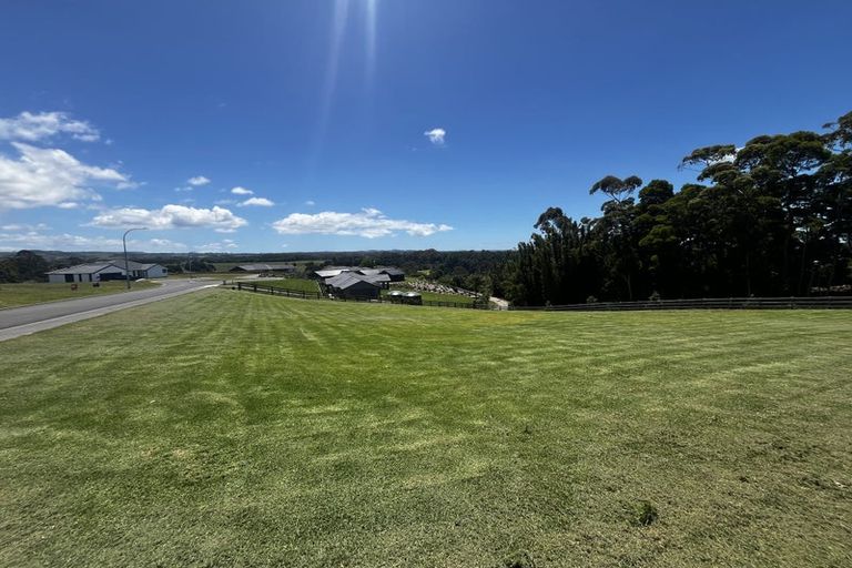 Photo of property in 2 Highland Way, Kerikeri, 0230