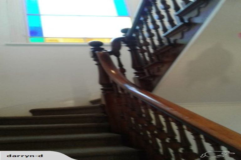 Photo of property in 5 Claremont Grove, Mount Victoria, Wellington, 6011