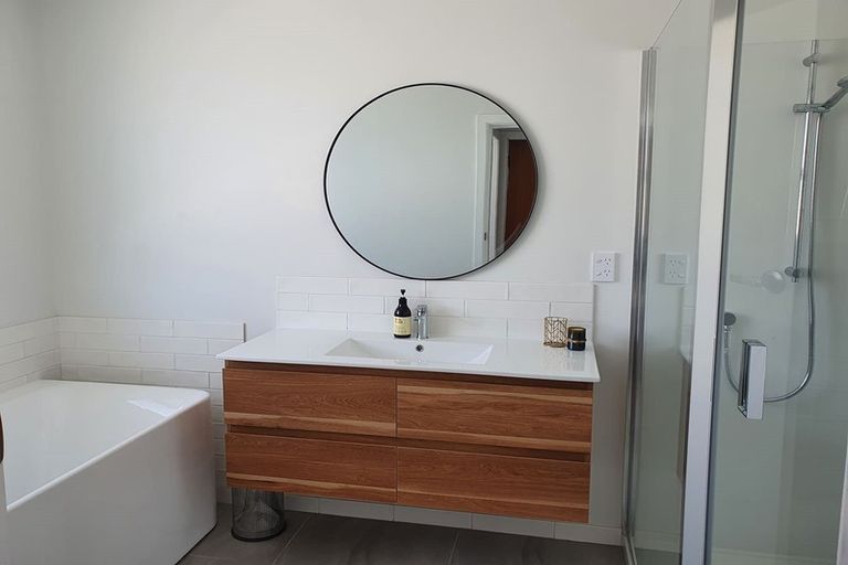 Photo of property in 105 Scott Street, Blenheim, 7201