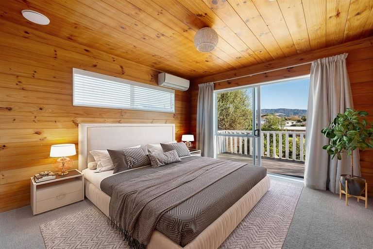 Photo of property in 32 Hayward Court, Te Puke, 3119