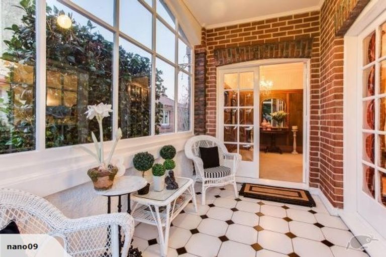 Photo of property in 88 Grendon Street, Maori Hill, Dunedin, 9010