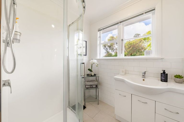 Photo of property in 13 Hildreth Street, Trentham, Upper Hutt, 5018