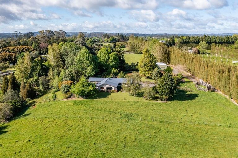 Photo of property in 403 Kapiro Road, Kerikeri, 0294
