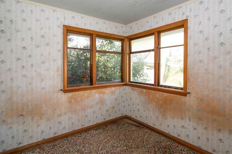 Photo of property in 8 Old Renwick Road, Mayfield, Blenheim, 7201