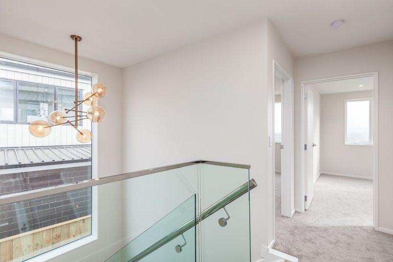 Photo of property in 40 Kea Road, Silverdale, 0932