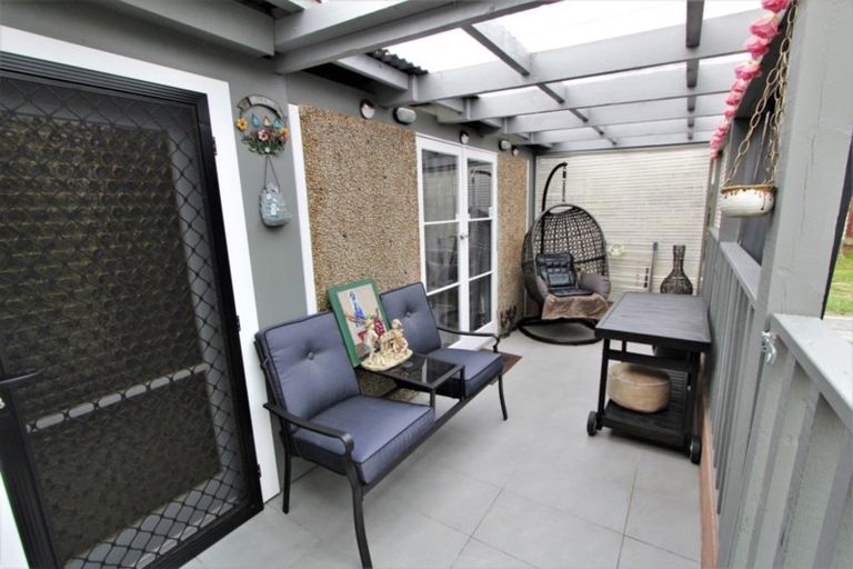 Photo of property in 38 Manaia Street, Tokoroa, 3420