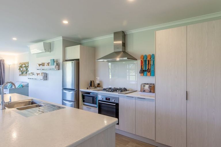 Photo of property in 112 Parekaawa Drive, Motuoapa, 3382