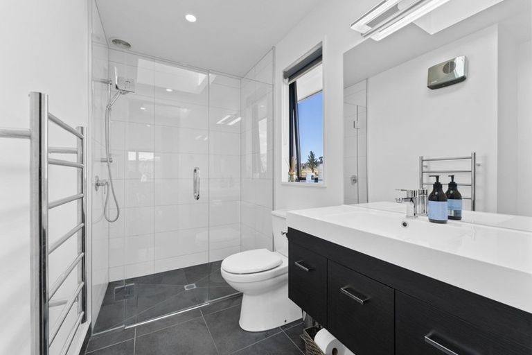 Photo of property in 15 Jackson Rise, Luggate, Wanaka, 9383