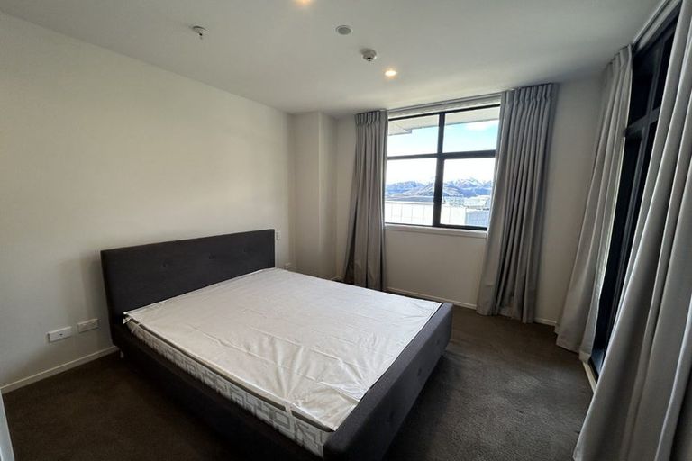 Photo of property in Wyndham Gardens Apartments, 30 Red Oaks Drive, Frankton, Queenstown, 9300