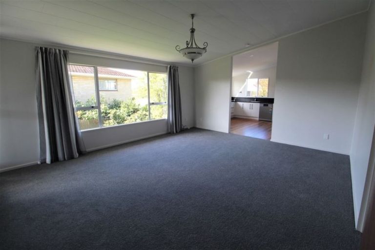 Photo of property in 39 Hopkins Street, Gleniti, Timaru, 7910