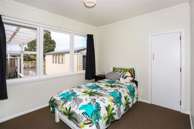 Photo of property in 103a West Street, Pukekohe, 2120