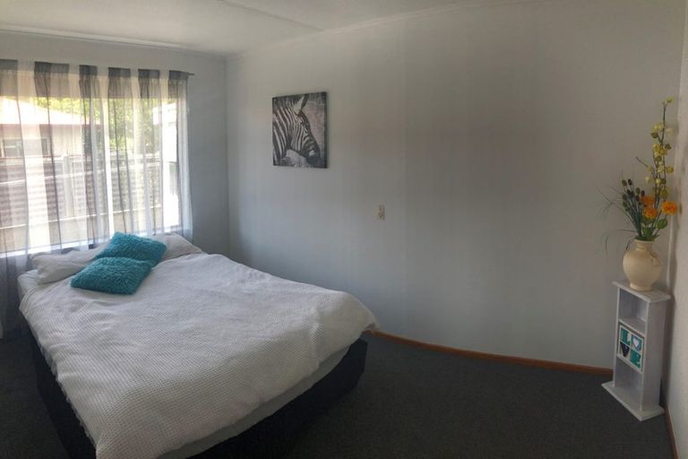 Photo of property in 1/609 Tomoana Road, Mahora, Hastings, 4120