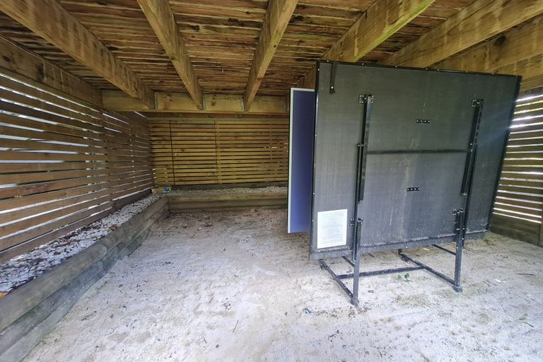 Photo of property in 57 Lucknow Road, Havelock North, 4130