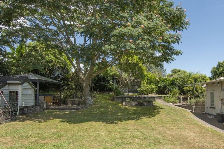 Photo of property in 12 Malyon Street, Te Puke, 3119