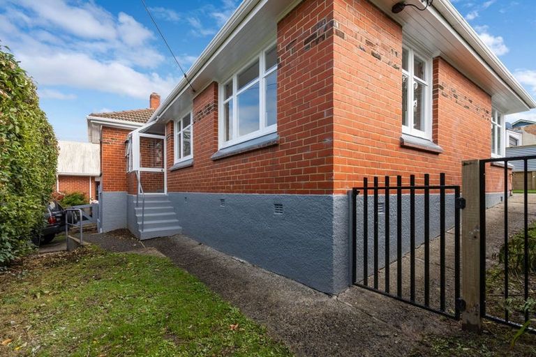 Photo of property in 5 Ayr Street, Kaikorai, Dunedin, 9010