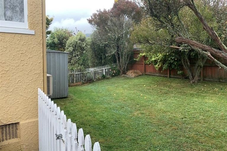 Photo of property in 4/33 Golf Road, Tahunanui, Nelson, 7011