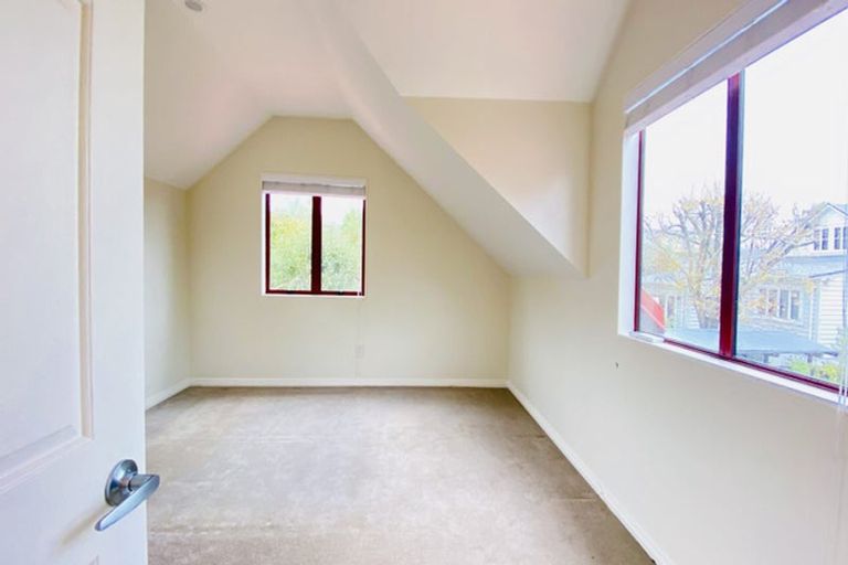 Photo of property in 22a Dexter Avenue, Mount Eden, Auckland, 1024