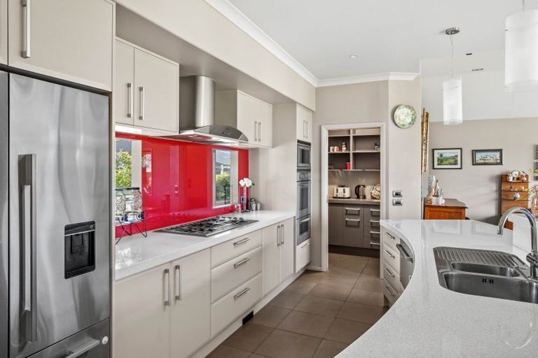 Photo of property in 38 Bell Avenue, Cromwell, 9310