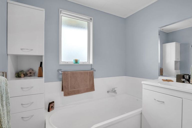 Photo of property in 23 Matakane Street, Waitarere Beach, Levin, 5510