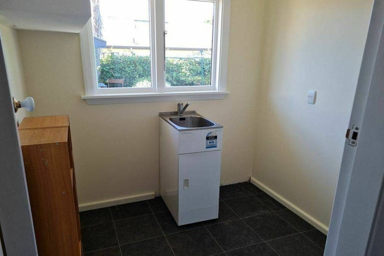 Photo of property in 84 Stanbury Avenue, Somerfield, Christchurch, 8024