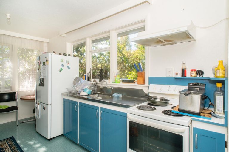 Photo of property in 10 Dalrymple Road, Mangapapa, Gisborne, 4010