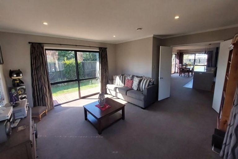 Photo of property in 1322 Courtenay Road, Kirwee, Darfield, 7571