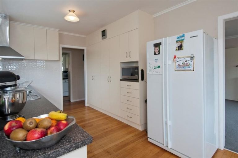 Photo of property in 307 Waihi Road, Judea, Tauranga, 3110