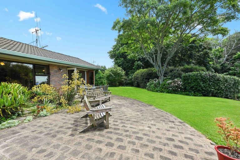 Photo of property in 30 Rutherford Street, Chedworth, Hamilton, 3210