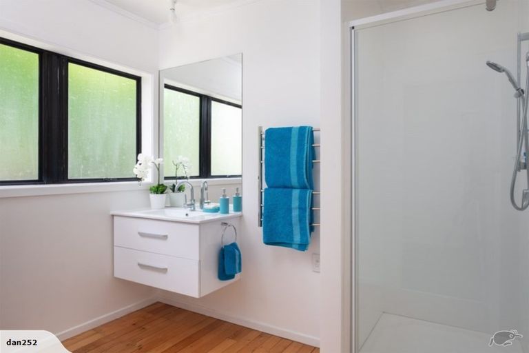 Photo of property in 33 Fourteenth Avenue, Tauranga South, Tauranga, 3112