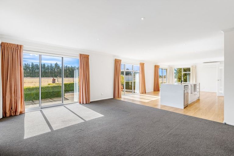 Photo of property in 288a Isaac Road, Eyrewell, Rangiora, 7476