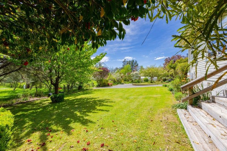 Photo of property in 5 Petersen Place, Waipukurau, 4200