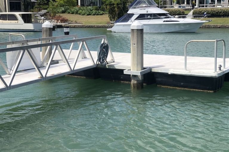 Photo of property in 159 South Highway West, Whitianga, 3510