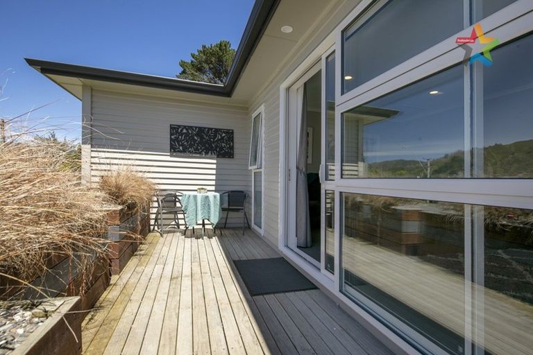 Photo of property in 119 Wellington Road, Wainuiomata, Lower Hutt, 5014