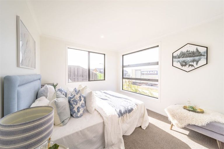 Photo of property in 11 Pourewa Street, Te Kauwhata, 3710