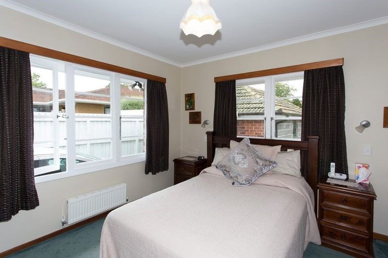 Photo of property in 47 Peakes Road, Springvale, Whanganui, 4501