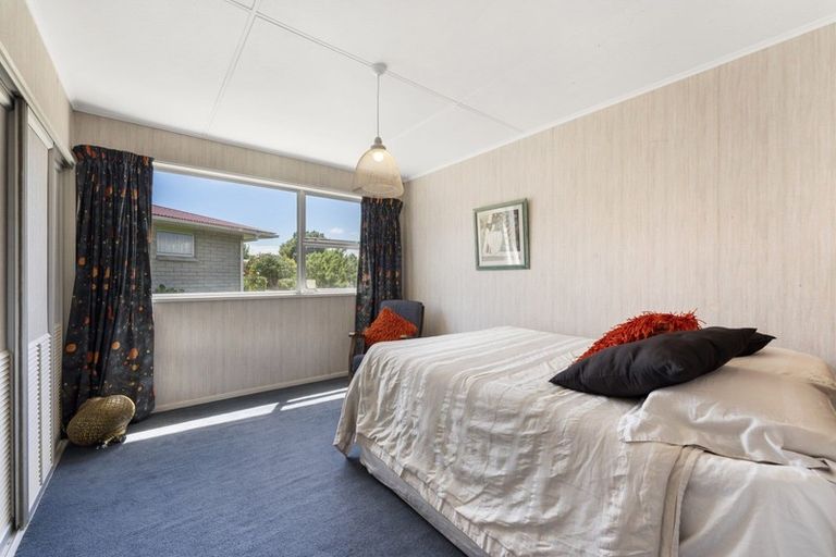 Photo of property in 50 Fairview Avenue, Feilding, 4702