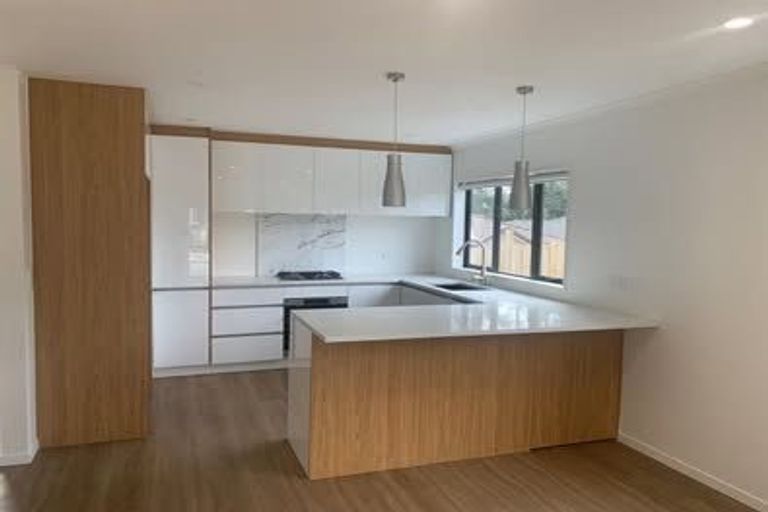 Photo of property in 52c Universal Drive, Henderson, Auckland, 0610