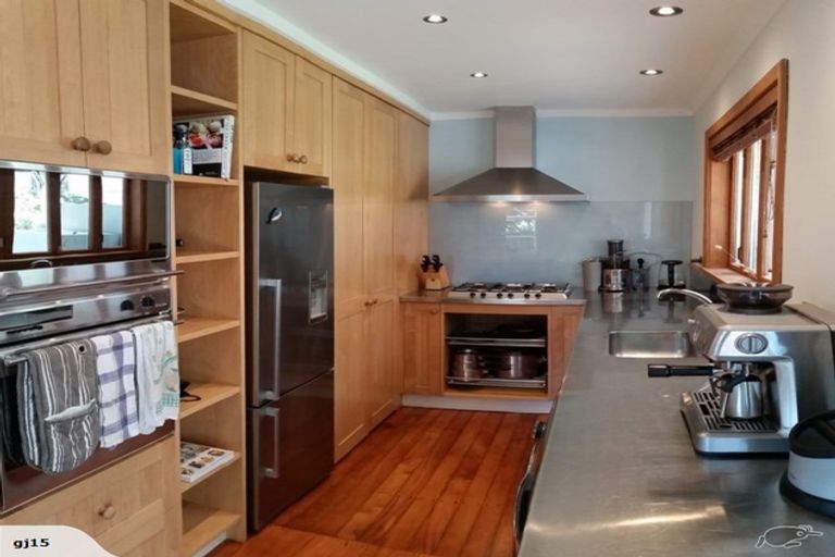 Photo of property in 9 Buchanan Road, Kingseat, Papakura, 2580