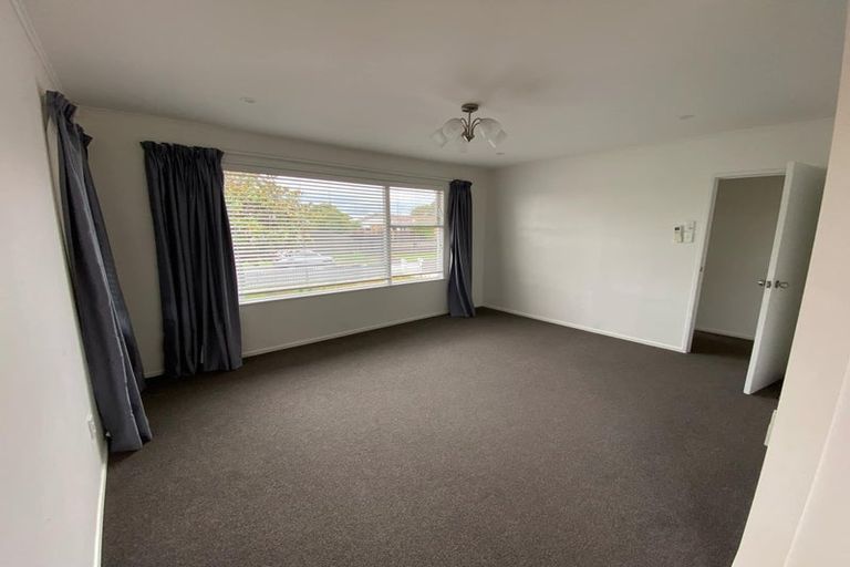 Photo of property in 20 Winsford Street, Manurewa, Auckland, 2102