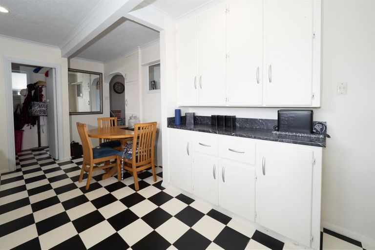 Photo of property in 15 Galbraith Street, Allenton, Ashburton, 7700