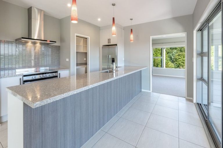 Photo of property in 30c Thompsons Track, Aongatete, Katikati, 3178