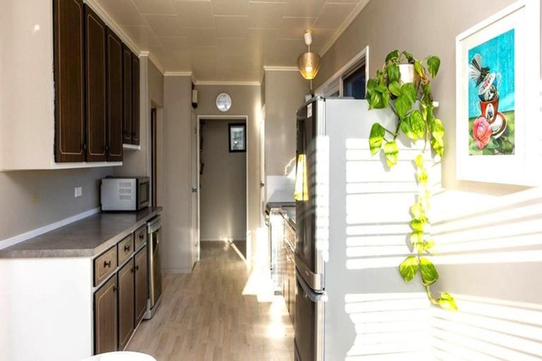 Photo of property in 205 Kenwood Drive, Matarangi, Whitianga, 3592