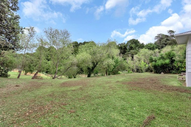 Photo of property in 46 Nottingham Road, Onerahi, Whangarei, 0110