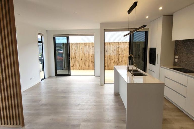 Photo of property in 191 Te Ranga Memorial Drive, Pyes Pa, Tauranga, 3112