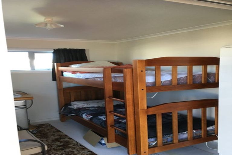 Photo of property in 18 Sefton Street, Twizel, 7901