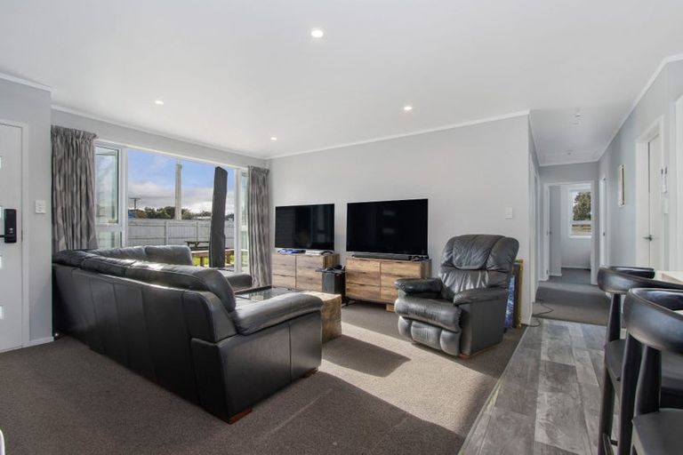 Photo of property in 20 Albert Street, Waihi, 3610