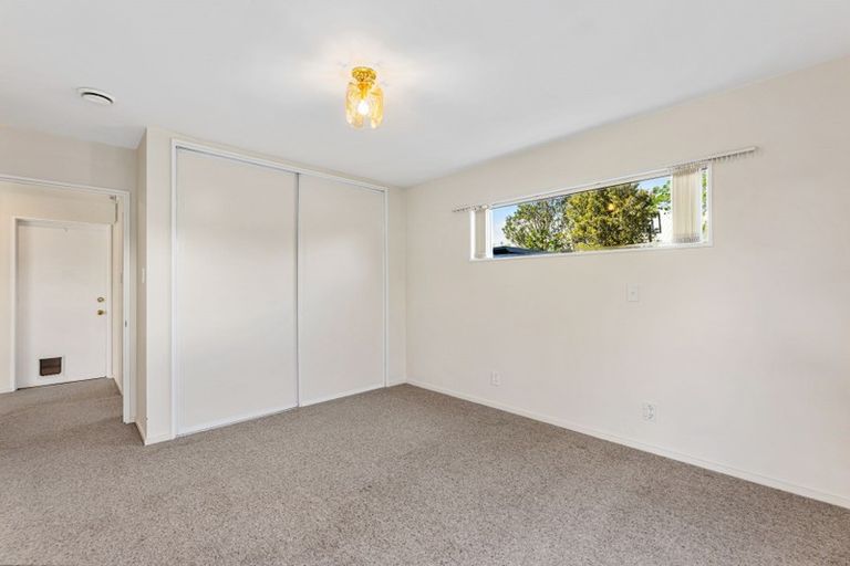 Photo of property in 1/19 Clotilda Place, Bishopdale, Christchurch, 8053
