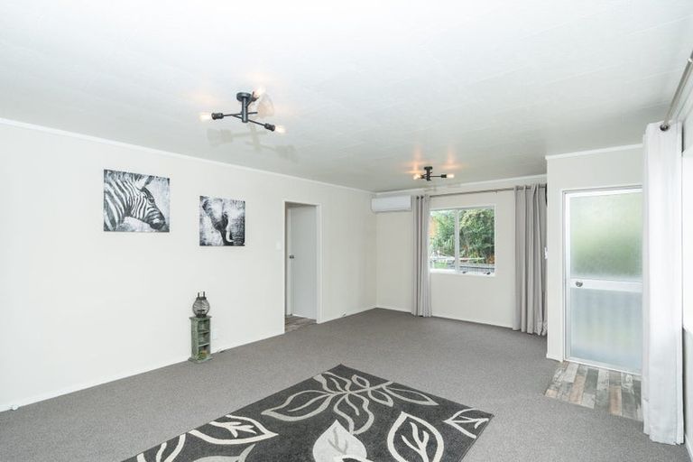 Photo of property in 7c Rothwell Street, Dinsdale, Hamilton, 3204